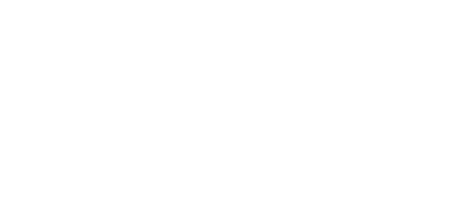 あなたの家への夢を一緒に叶えませんか 0852-67-5713 ※受付時間は10:00～17:00（定休日：水曜日・日曜日）です。