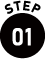 STEP01