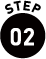 STEP02