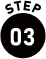 STEP03