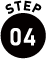 STEP04