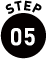 STEP05