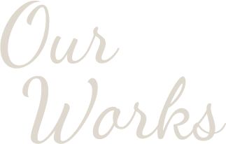 Our Works
