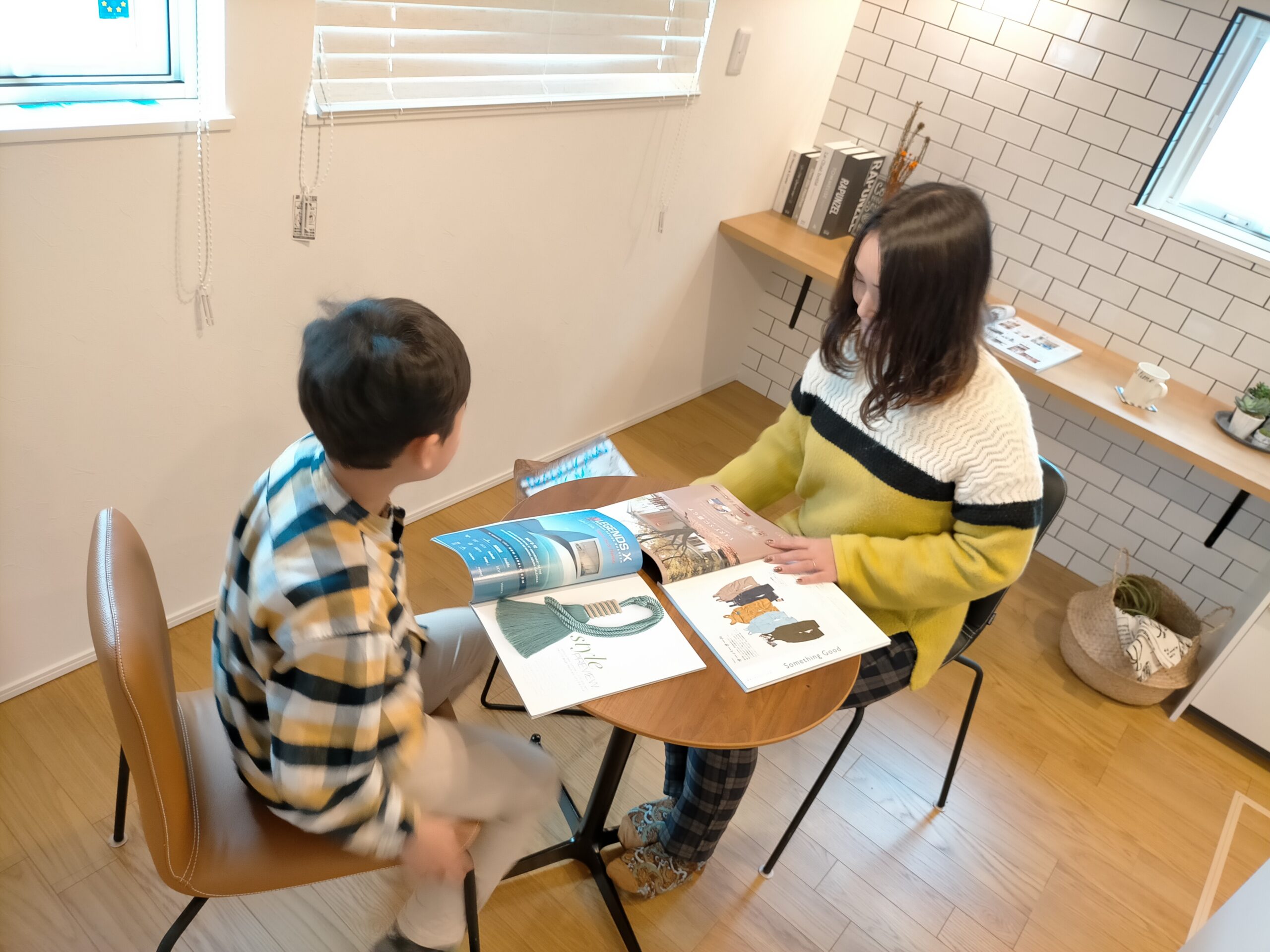 画像